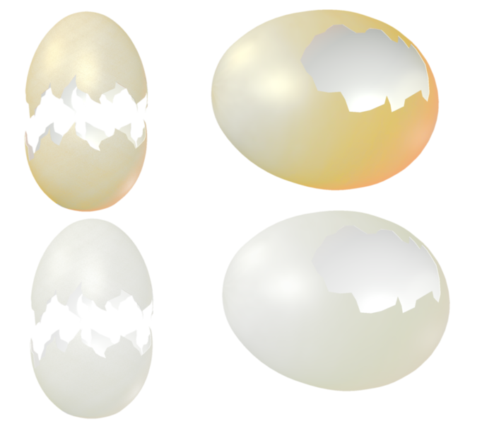 egg_shells_png_by_mysticmorning-d3bk4yv (700x599, 204Kb)