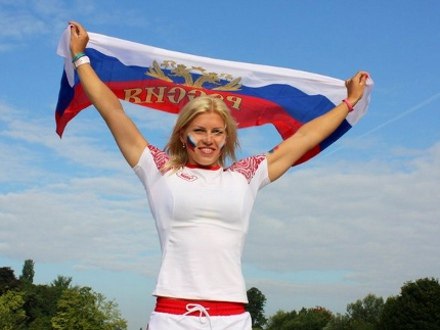 natalja_podolskaja_pozdno_trance_version (440x330, 27Kb)