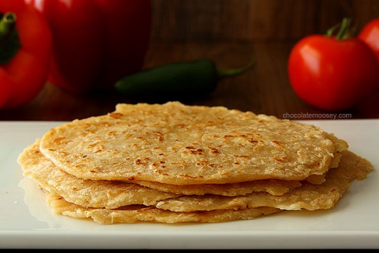 Homemade-Spiced-Flour-Tortillas-4436 (540x360, 59Kb)