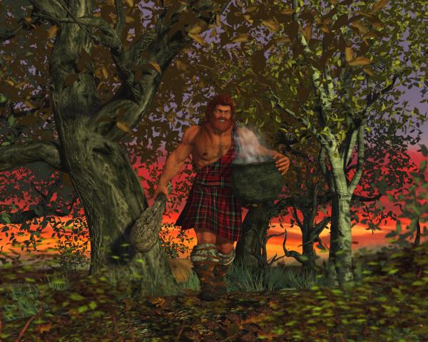 77365515 (600x480, 60Kb)
