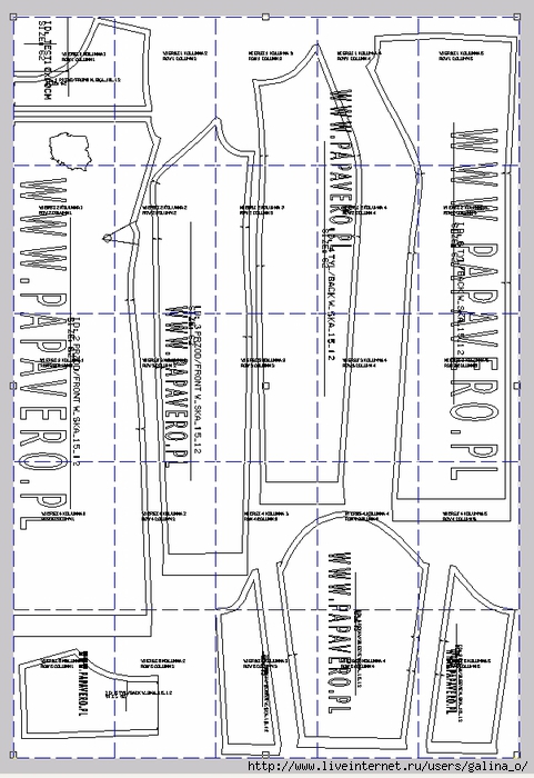 w_ska_15_12_wykroj_min (481x700, 233Kb)