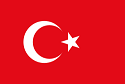 Flag -  Turkey (125x84, 2Kb)