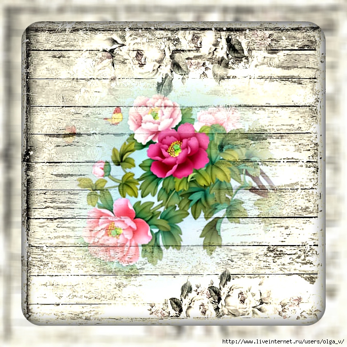 il_fullxfull (700x700, 372Kb)/4964063_webtreatsgrunge4 (700x700, 506Kb)/4964063_b0358f8bd82c78f830ce8e93d7f1dbee (684x684, 471Kb)