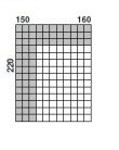  385686-fcec2-79724667-m750x740-u90483 (110x138, 13Kb)