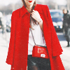 1430499314_121451005_3470510_tumblr_n1yuqgquYO1qd9dj2o1_500 (100x100, 38Kb)