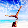 1430499345_121464648_beachbeautifulbeautybikiniFavimcom2566983 (100x100, 38Kb)