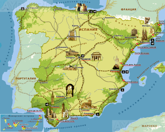 spain-map-2-1 (700x560, 185Kb)