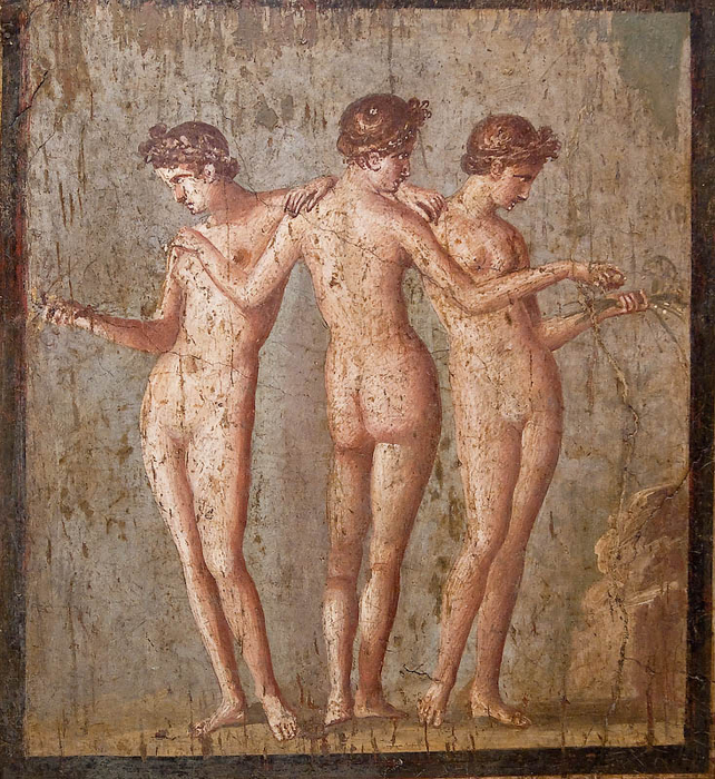 pompei-33 (642x700, 569Kb)