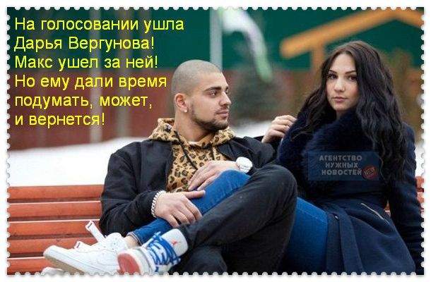 RPWjvcfYXpk (610x400, 248Kb)