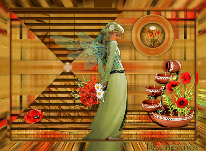 Tutorial-65 (700x511, 138Kb)