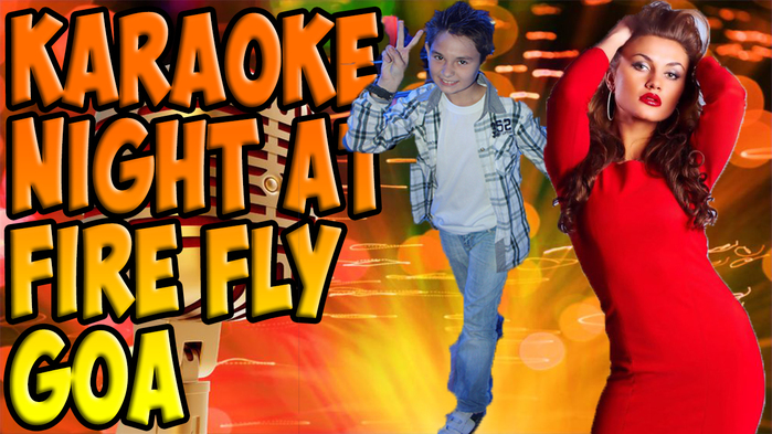 5783185_karaoke (700x393, 317Kb)