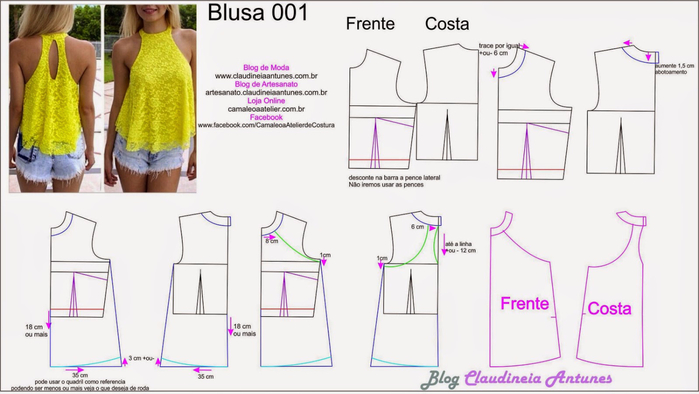 blusa001 (700x394, 205Kb)