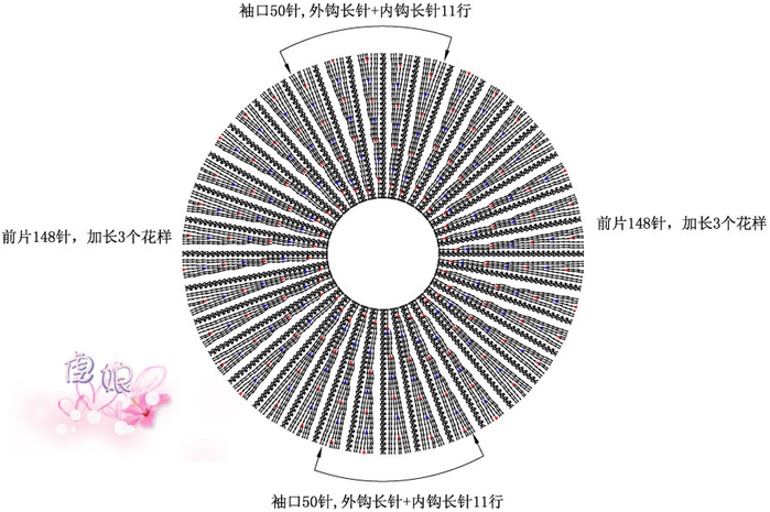 94+13 (700x465, 184Kb)