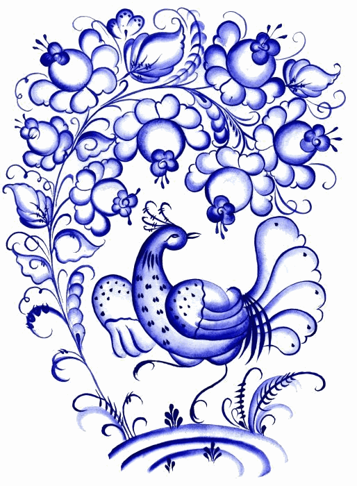 4946750_0_6281e_be5cc83d_XL (514x700, 319Kb)