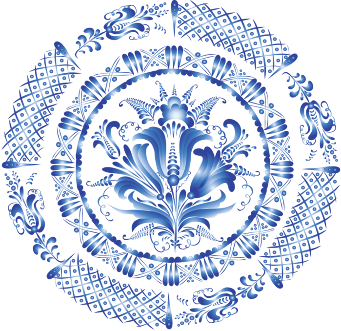 4946750_0_62822_77b761ae_XXXL (700x678, 672Kb)