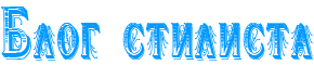 logo1 (290x60, 6Kb)