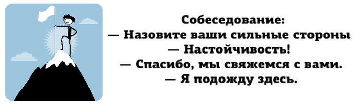 Назовите ваш. Ваша сильная сторона настойчивость. Ваши сильные стороны на собеседовании. Назовите ваши сильные стороны настойчивость. Назовите ваши сильные стороны на собеседовании.