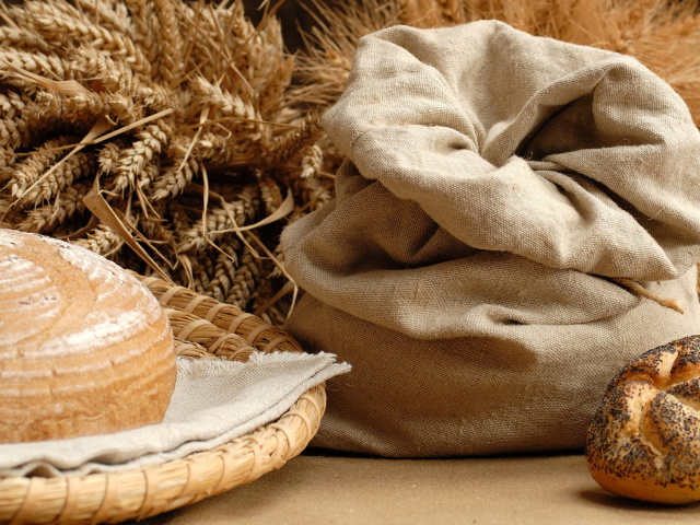 4603781_Food_Bread_rolls_croissants_Fresh_bread_025396_29 (640x480, 168Kb)