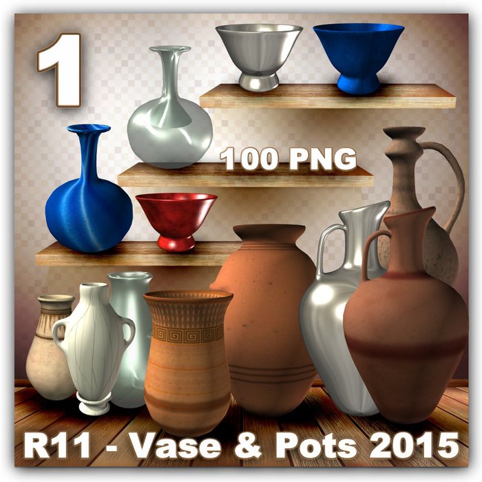 R11 - Vase & Pots 2015 - 1 (700x700, 88Kb)