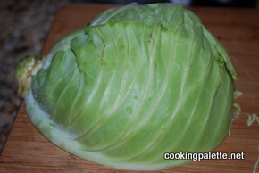 cabbage-pancakes-1 (290x194, 37Kb)
