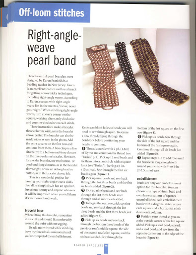 beading_perlen_Bead&Button_Beaded_Bracelets_Página_48 (395x512, 175Kb)