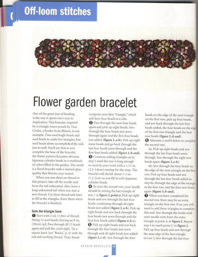 beading_perlen_Bead&Button_Beaded_Bracelets_Página_44 (395x512, 175Kb)