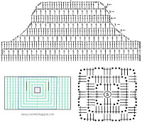 4638770_womenscardigan_crochet_pattern_5 (200x176, 16Kb)