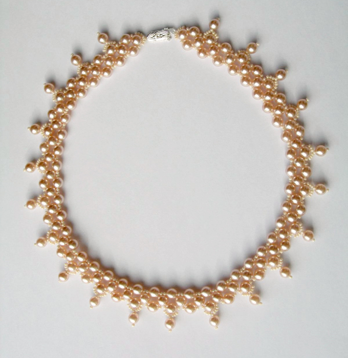 free-beading-tutorial-necklace-instructions-pattern-1 (680x700, 335Kb)