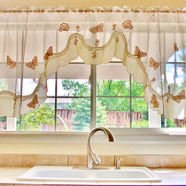 butterfly_grove_kitchen_curtain (210x210, 69Kb)