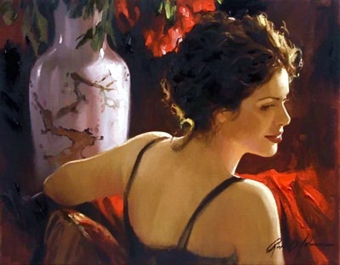 Richard S.Johnson (700x545, 75Kb)