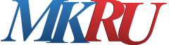 logo-mk-index (240x64, 9Kb)