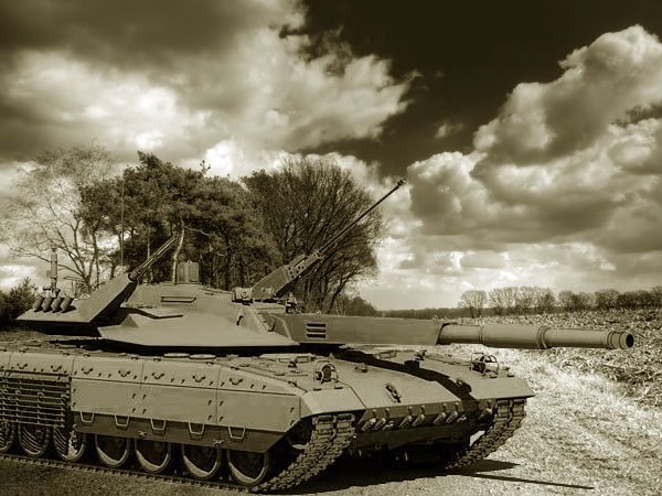 tank_14  (600x450, 68Kb)