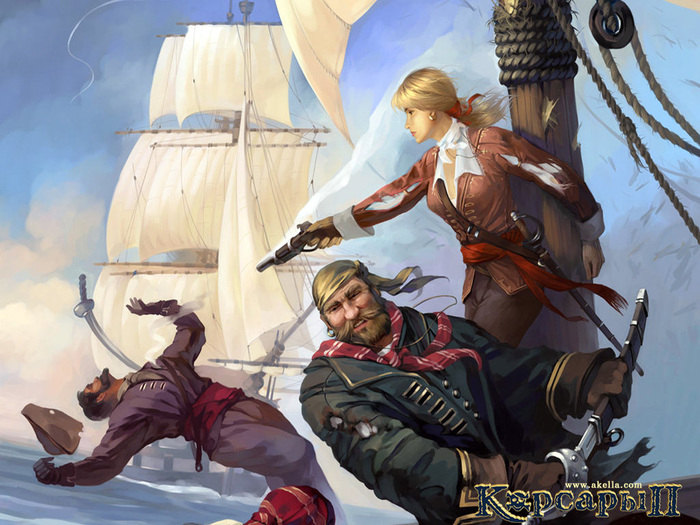 24854_1024_768  (700x525, 169Kb)