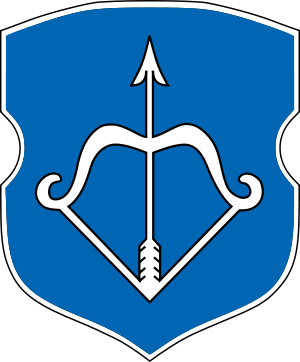 300px-Coat_of_Arms_of_Brest,_Belarus.svg (300x362, 34Kb)