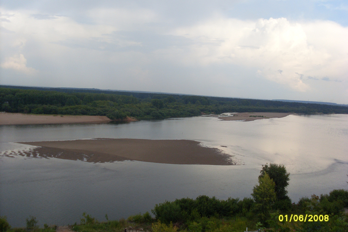 SL381830 (700x466, 356Kb)