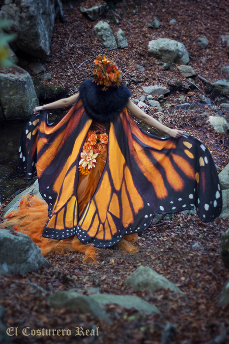 monarch_butterfly_cape_by_costurero_real-d852pqz (466x700, 479Kb)