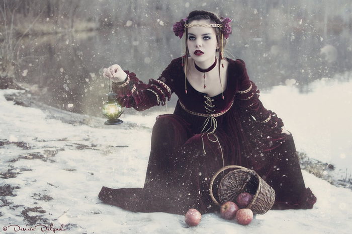 snow_white_3_by_costurero_real-d39vt3u (700x465, 314Kb)