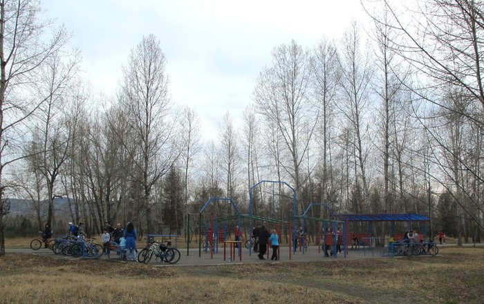 что находится на острове татышева. Смотреть фото что находится на острове татышева. Смотреть картинку что находится на острове татышева. Картинка про что находится на острове татышева. Фото что находится на острове татышева что находится на острове татышева. Смотреть фото что находится на острове татышева. Смотреть картинку что находится на острове татышева. Картинка про что находится на острове татышева. Фото что находится на острове татышева