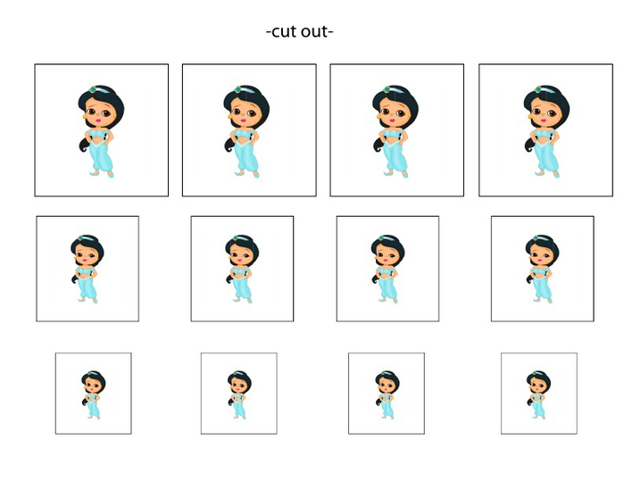 free_Princess Learning Pack2_009 (700x540, 112Kb)