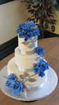  Blue-Wedding-Cake-Ideas_43 (393x700, 288Kb)