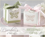  h1PIHS_banner-wedding-gifts-250-300 (300x250, 91Kb)
