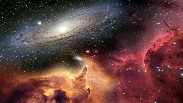 3 (700x394, 285Kb)