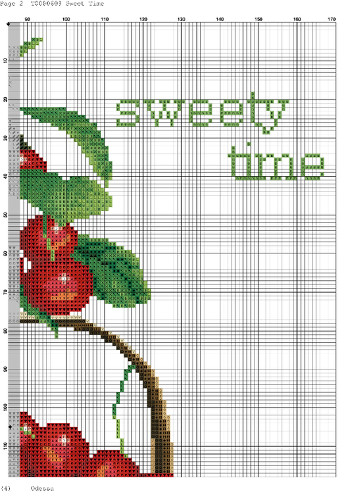 Sweet Time-002 (494x700, 308Kb)