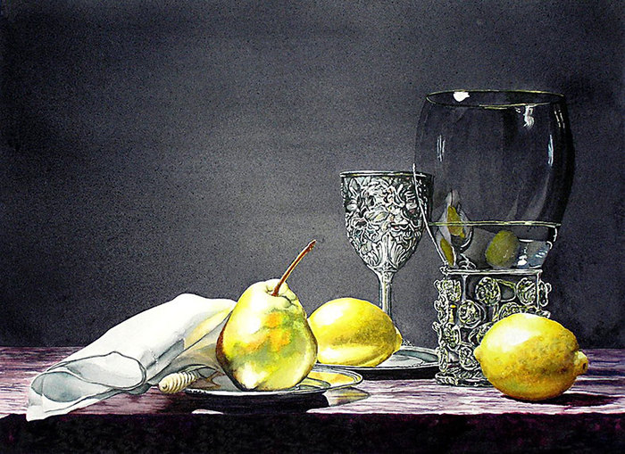 Still-Life-Silver-Goblet-and-Roemer-16x-22- (700x509, 134Kb)