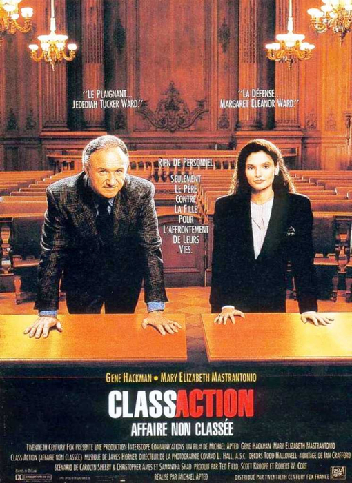 1991Class-Action-482519 (510x700, 440Kb)