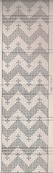 зигзаг 1 (215x700, 191Kb)