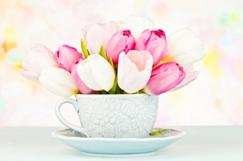 mothers_day_decoration_ideas_tea_cup_flowers_tulips (500x332, 119Kb)