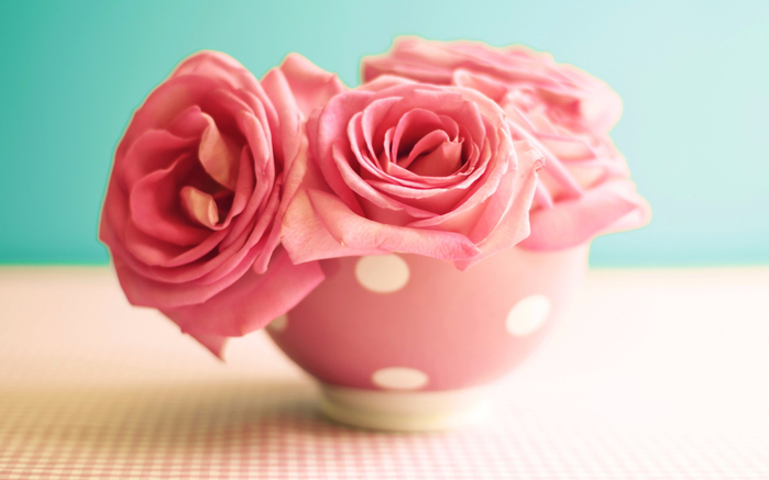 vintage-roses-flowers-pink (700x437, 225Kb)