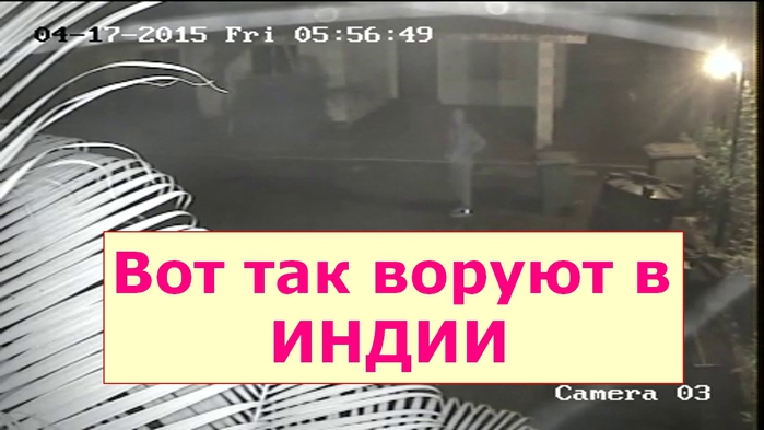 5783185_ (700x393, 152Kb)