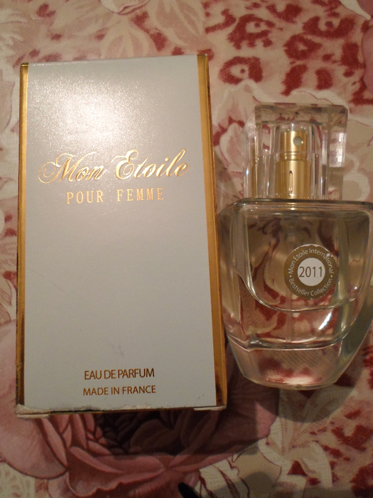 SAM_0164 (525x700, 384Kb)